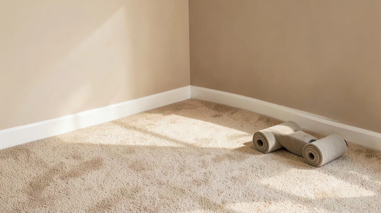Carpet Installation in Bryants Store, KY near me